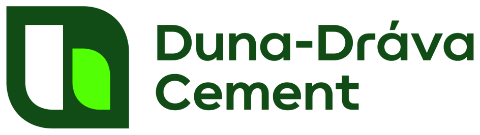 Duna-Dráva Cement