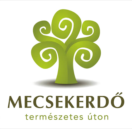 Mecsekerdő