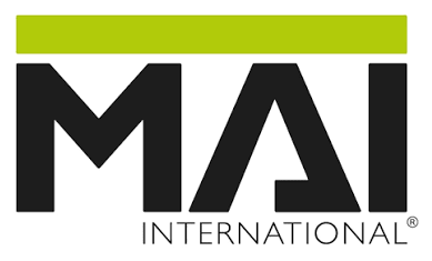 MAI International