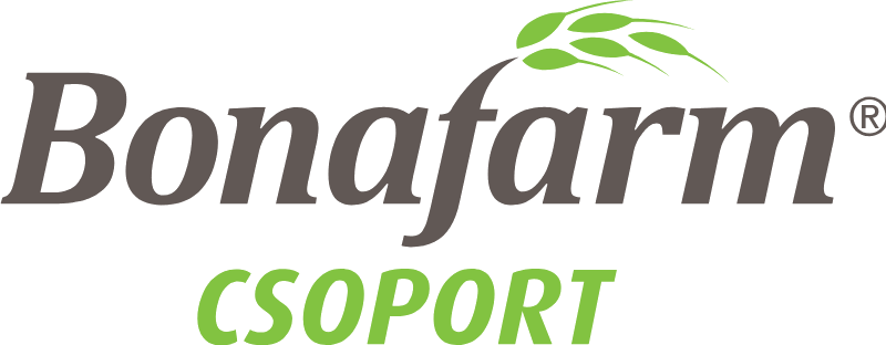 Bonafarm Csoport