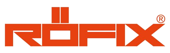 Röfix